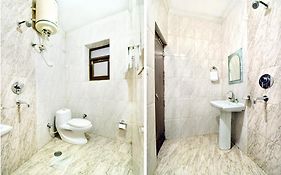 Hotel O Supremo